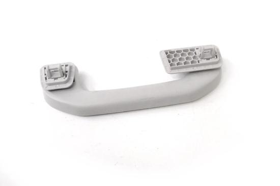 Dachgriff hinten links Bild Dachgriff hinten links