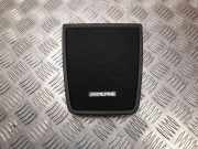 Lautsprecherabdeckung BMW 5 Gran Turismo (F07) 520 d 9142541