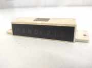 Innenuhr RENAULT ESPACE III (JE0_) 3.0 V6 24V (JE0G, JE0R) 6025310479C