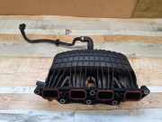 Ansaugkrümmer VW Touran (1T1, 1T2) 03C129711Q