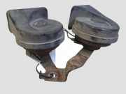 Hupe FORD S-MAX (WA6) 1.8 TDCi 0055306