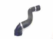 Wasserkühlerschlauch links MERCEDES-BENZ C (W205) C 220 BlueTEC / d (205.004) A2055013382