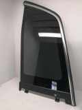 Heckscheibe hinten rechts MERCEDES-BENZ GL (X166) GL 350 CDI / BlueTec 4-matic (166.823, 166.824) A1666700150