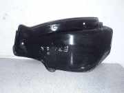 Radhaus links hinten BMW 3er Coupe (E36) 51718122069