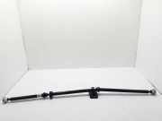 Kardanwelle Volvo XC90 II (256) 31492144