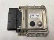 AdBlue Steuergerät FORD TRANSIT COURIER 1.5 TDCi KV6A5H298DB 0281039287