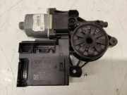 Motor Fensterheber rechts VW Passat B7 (362) 3C0959793C