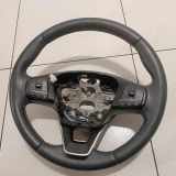 Lenkrad FORD FIESTA VII 1.0 EcoBoost 02686300