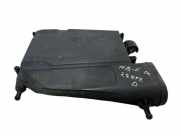 Luftfilterkasten MERCEDES-BENZ E (W210) E 320 CDI (210.026) A6420901801 4602185906