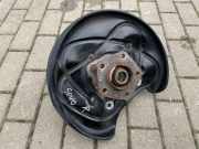 Radlagergehäuse rechts hinten Audi Q7 (4M) 4M0407625B