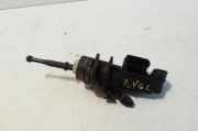 Kupplungsgeberzylinder VW Passat B7 Alltrack (36, B7) 6284000048