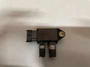 MAP-Sensor OPEL ASTRA K 1.6 CDTi 55599659