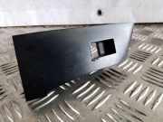 Türverkleidung links vorne Opel Astra J GTC () 13258635