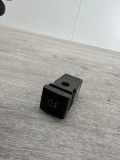 Nebelscheinwerferschalter SAAB 9-3 (YS3D) 2.0 i 440922S