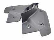 Lampenverkleidung hinten links PEUGEOT 3008 III (KA, KB, KC) E-210 (KCZKZX) 9845204780