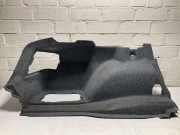 Kofferraumverkleidung BMW 3 Cabrio (E93) 335 i 7122407