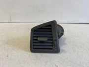 Frischluftgrill VOLVO V70 II (SW) 2.4 D5 3409373