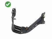 Verkleidung Scheinwerfer links Mercedes-Benz CLK (C209)