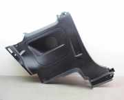 Türpolster hinten links FIAT 500 (312_) 1.2 735427211