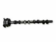 Nockenwelle LAND ROVER RANGE ROVER IV (L405) 5.0 4x4 6A272AB