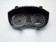 Kombiinstrument HYUNDAI i20 (PB, PBT) 1.2 940011J280