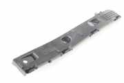 Stoßstangenhalterung hinten links FORD ECOSPORT 1.0 EcoBoost GN15-17A882-AA