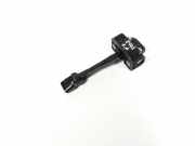 Türanschlag vorne rechts BMW 3 Touring (F31) 330 d 7311339