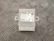 Einparkhilfe PDC Steuergerät