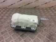 Passenger Safety Bag SRS MAZDA CX-3 (DK) 2.0 6305537