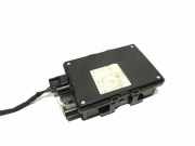 Alarmblock AUDI A8 D4 (4H_) 3.0 TDI quattro 0681
