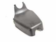 Abdeckung Außenspiegel links Ford Mondeo V Turnier (CF) DS7317D550DFW