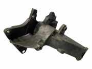 Motorhalter links BMW 5 Touring (E39) 525 tds 2245747