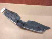 Vorderer oberer Gitter MAZDA 5 (CR19) 2.0 CD C23550711