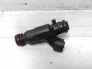 Einspritzdüse VW PHAETON (3D_) 4.2 V8 4motion 0280156180079133551B