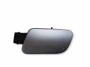 Kraftstofftankdeckel CITROËN C4 AIRCROSS 1.6 9677581780