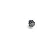 Accelerator Pedal Holder MERCEDES-BENZ M (W163) ML 270 CDI (163.113) 1635450214