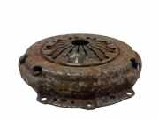 Kupplungsdruckplatte