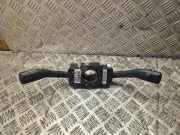Wischergriff VW BEETLE (9C1, 1C1) 1.9 TDI 1C2953513