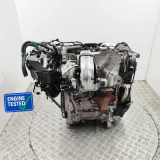 Motor VOLVO XC40 (536) B4 Mild-Hybrid B420T5