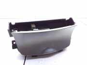 Aschenbecher MAZDA 6 Hatchback (GG) 2.0 DI Fagj6a2011