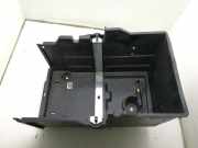Akku-Pad FORD KUGA II (DM2) 2.0 TDCi 4x4 am5110723