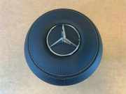 Lenkrad Airbag MERCEDES-BENZ S (W222, V222, X222) S 350 BlueTEC / d (222.132, 222.032, 222.123) 311427599BTW-AB