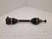 Antriebswelle vorne links