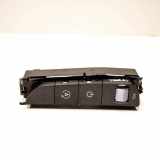 Tastenpanel MERCEDES-BENZ C (W205) C 200 BlueTEC / d (205.037) A2139050102