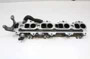 Ansaugbrücke MERCEDES-BENZ B (W245) B 180 CDI (245.207) A6400901037