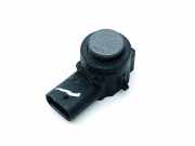 Parktronic SKODA ENYAQ iV SUV (5AC, 5AZ) 85 5WA919275B