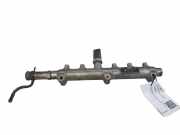 Einspritzleiste Kia Sorento I (JC) 0445214036