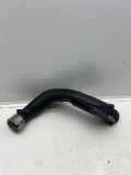 LUFTANSAUGKANAL-TEIL BMW X1 (U11) BMW X1 (U11) sDrive 18 i 849557