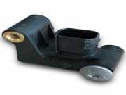 Steuergerät Airbag BMW 5er Touring (E61) 6977398