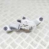 Heckscheibenwischermotor KIA NIRO EV 03511-1870 98700-G5000